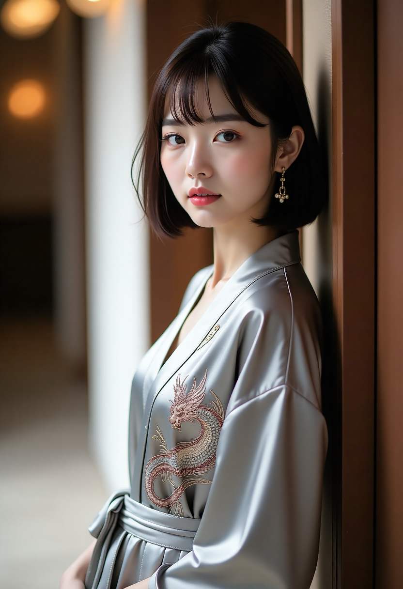 逆光球场青春电影海报