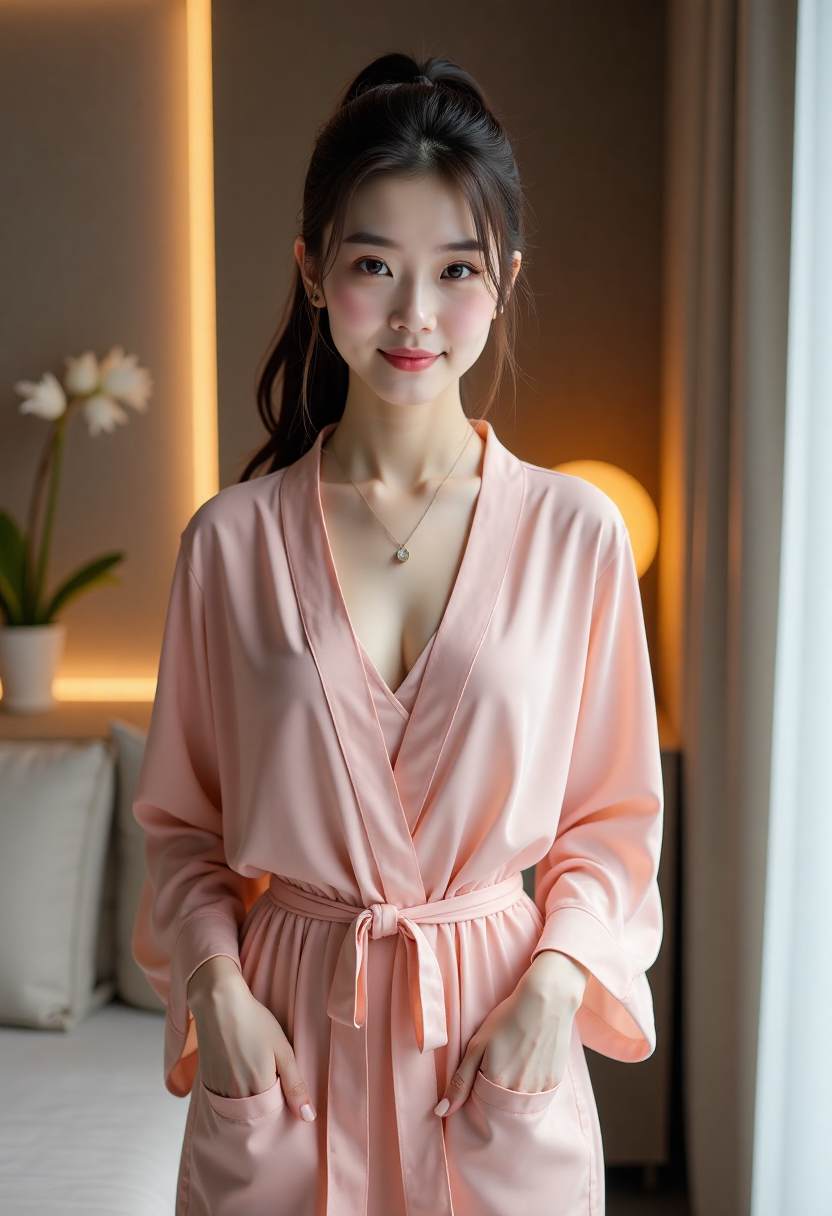 街角新声音音乐现场